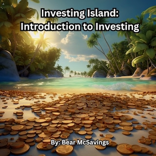 Couverture_Investing Island