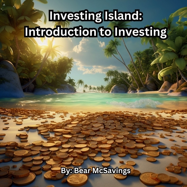 Couverture_Investing Island