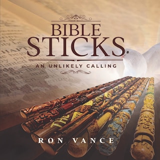 Front cover_Bible Sticks