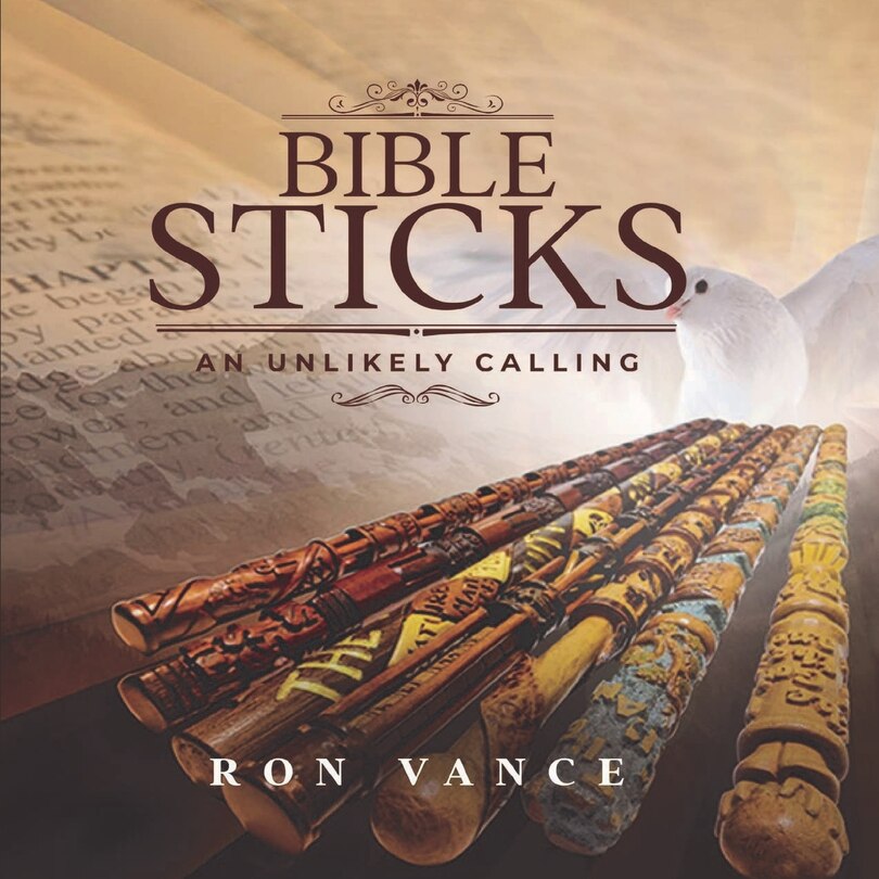 Front cover_Bible Sticks