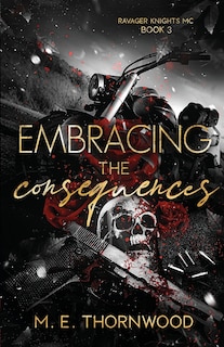 Couverture_Embracing the Consequences
