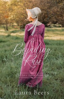 Couverture_A Beguiling Ruse