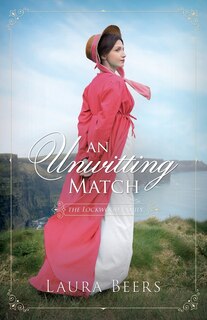 Couverture_An Unwitting Match