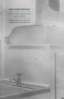 Couverture_With Their Hearts in Their Boots