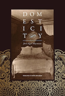 Couverture_Domesticity