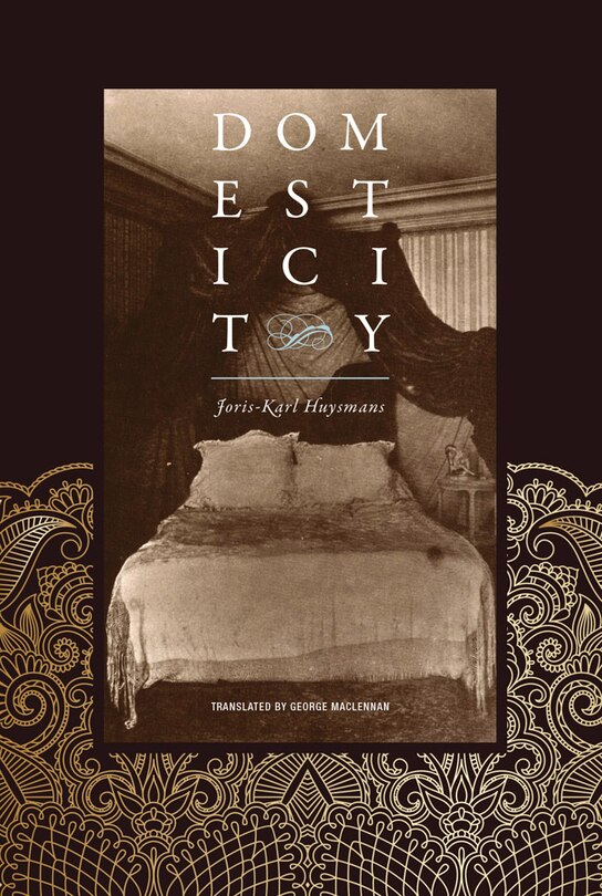 Couverture_Domesticity