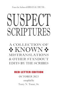 Couverture_Suspect Scriptures