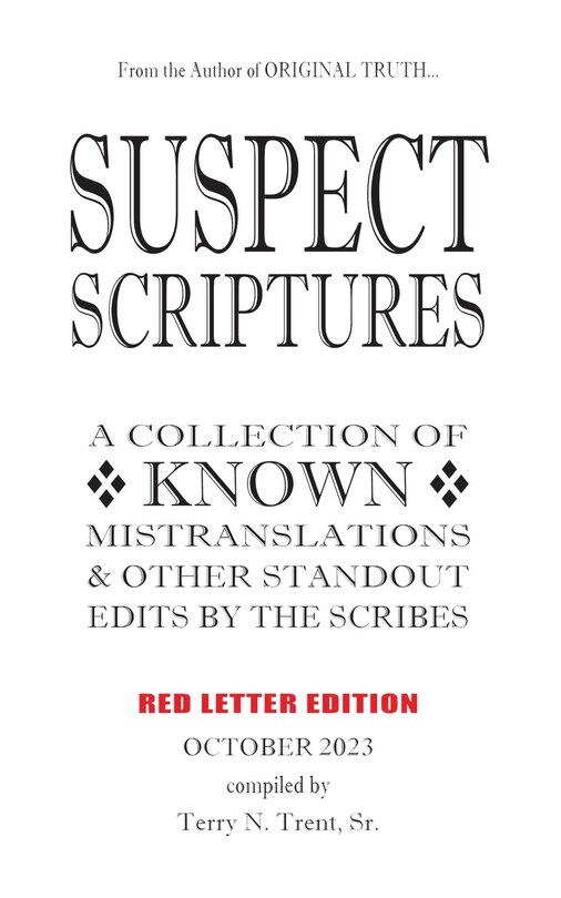 Couverture_Suspect Scriptures