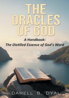 Couverture_The Oracles of God, A Handbook