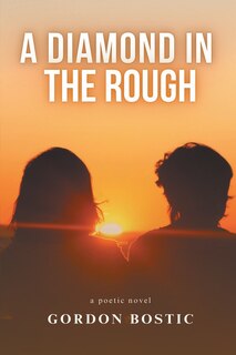 Front cover_A Diamond in the Rough