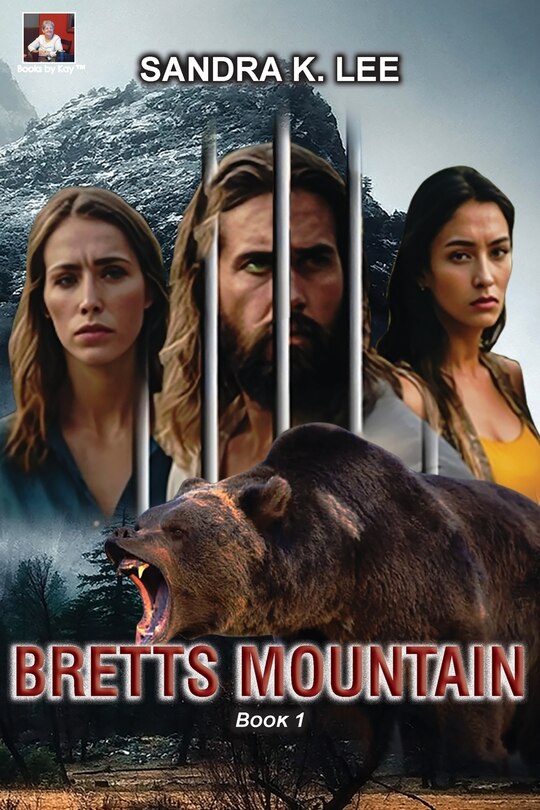 Couverture_Bretts Mountain Book 1