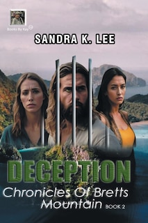 Couverture_Deception