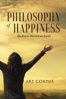 Couverture_Philosophy of Happiness