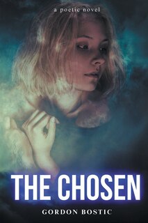 Front cover_The Chosen