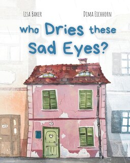 Couverture_Who Dries These Sad Eyes?