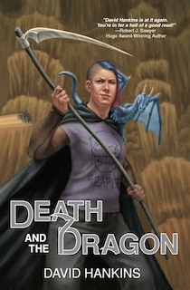 Couverture_Death and the Dragon