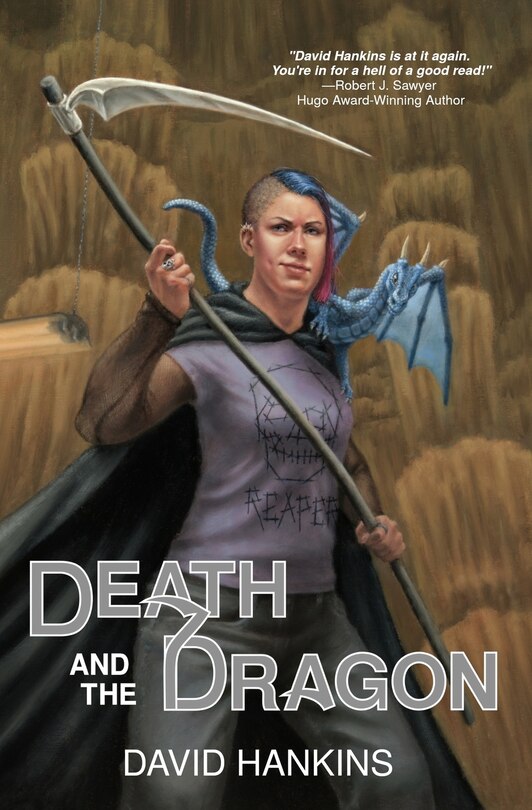 Couverture_Death and the Dragon
