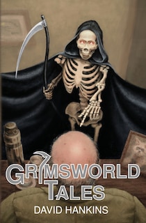 Couverture_Grimsworld Tales
