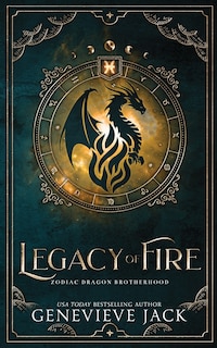 Front cover_Legacy of Fire