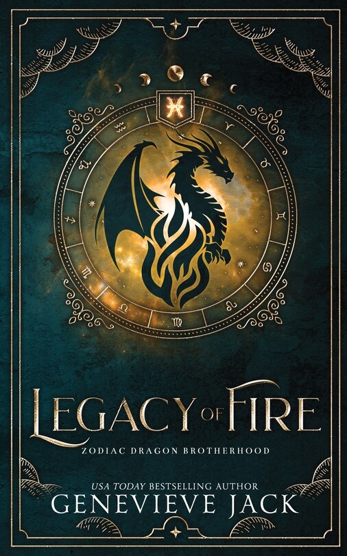 Front cover_Legacy of Fire