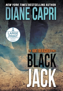 Couverture_Black Jack Large Print Hardcover Edition