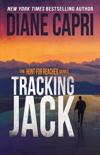 Couverture_Tracking Jack