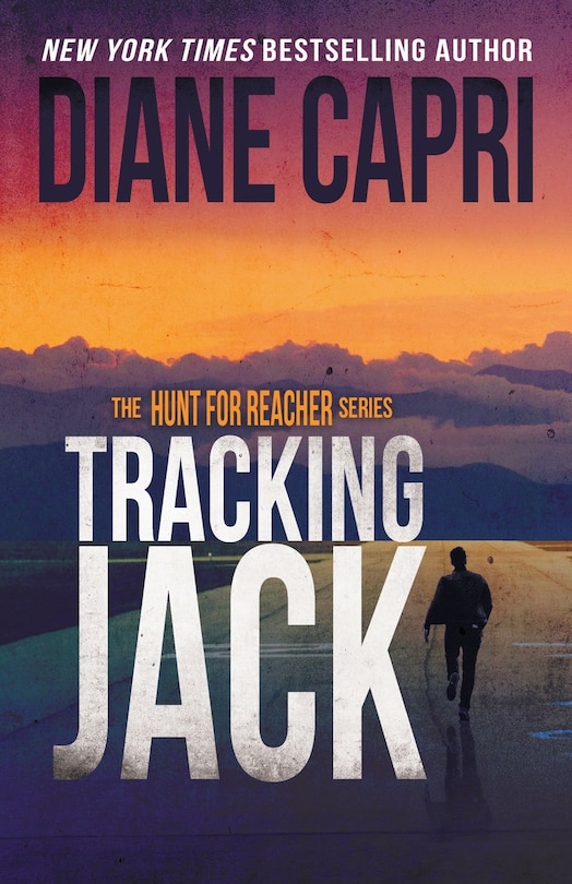 Couverture_Tracking Jack