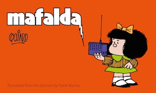 Front cover_Mafalda