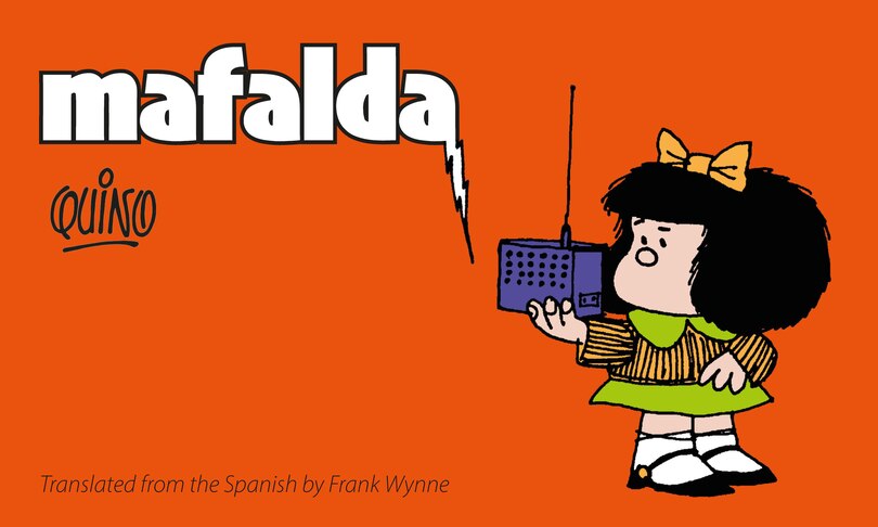 Front cover_Mafalda