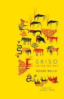Front cover_Griso