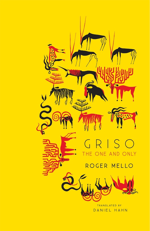 Front cover_Griso