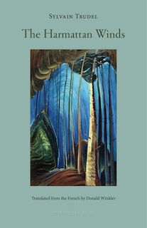 Couverture_The Harmattan Winds