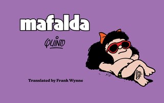 Front cover_Mafalda