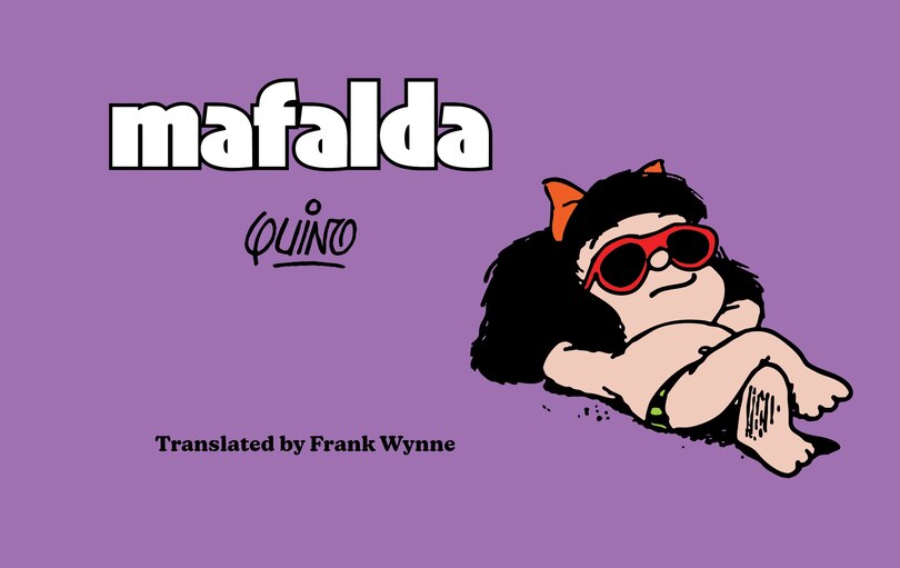 Front cover_Mafalda