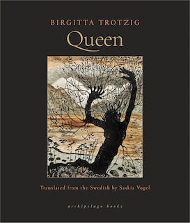 Front cover_Queen
