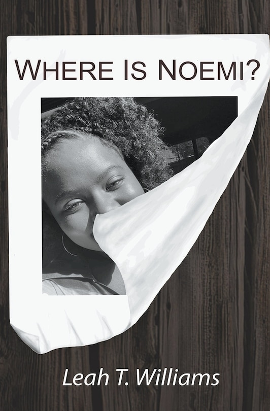 Couverture_Where is Noemi?
