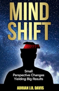 Front cover_Mind Shift