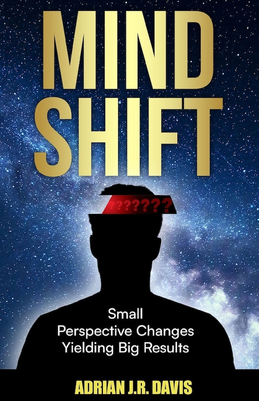 Front cover_Mind Shift