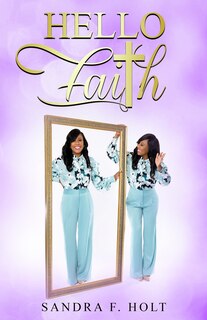 Front cover_Hello Faith