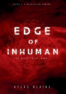 Front cover_Edge of Inhuman