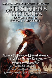 Couverture_Heathens & Heroes