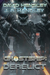 Couverture_Ghostship Derelict