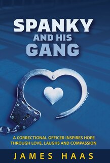 Front cover_Spanky And His Gang