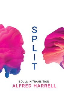 Front cover_Split