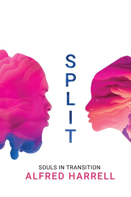 Front cover_Split