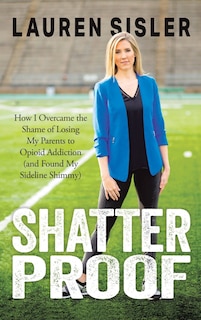 Front cover_Shatterproof