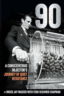Couverture_90