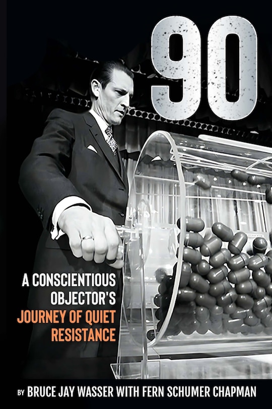 Couverture_90