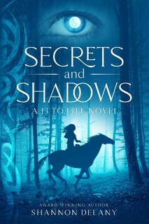 Front cover_Secrets and Shadows