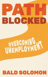 Couverture_Path Blocked